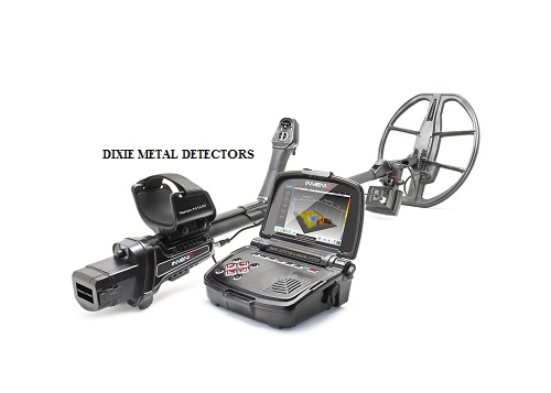 Nokta Makro Invenio Pro Pack Smart Metal Detector and 3D Imaging Nokta Makro Invenio Pro Pack Smart Metal Detector and 3D Imaging